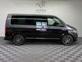 Volkswagen T6 Multivan Gen. Six|AHK|MwSt|ABT|DCC|LED|Kamera| - thumbnail 4