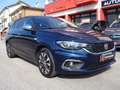 Fiat Tipo 1.6Mjt PREZZO VALIDO FINO 08.11,GARANZIA,km certif Blu/Azzurro - thumbnail 4