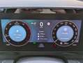 Skoda Kodiaq 2.0 TDI 4x4 Selec PANO*AHK*MATRIX*StandH. Noir - thumbnail 24