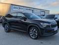 Skoda Kodiaq 2.0 TDI 4x4 Selec PANO*AHK*MATRIX*StandH. Noir - thumbnail 1
