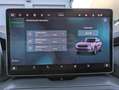 Skoda Kodiaq 2.0 TDI 4x4 Selec PANO*AHK*MATRIX*StandH. Noir - thumbnail 27