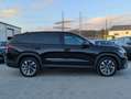 Skoda Kodiaq 2.0 TDI 4x4 Selec PANO*AHK*MATRIX*StandH. Noir - thumbnail 2