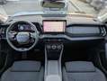 Skoda Kodiaq 2.0 TDI 4x4 Selec PANO*AHK*MATRIX*StandH. Noir - thumbnail 19