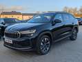 Skoda Kodiaq 2.0 TDI 4x4 Selec PANO*AHK*MATRIX*StandH. Noir - thumbnail 7