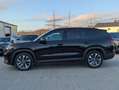 Skoda Kodiaq 2.0 TDI 4x4 Selec PANO*AHK*MATRIX*StandH. Noir - thumbnail 6