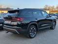 Skoda Kodiaq 2.0 TDI 4x4 Selec PANO*AHK*MATRIX*StandH. Noir - thumbnail 3