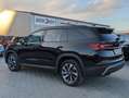Skoda Kodiaq 2.0 TDI 4x4 Selec PANO*AHK*MATRIX*StandH. Noir - thumbnail 5