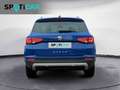 SEAT Ateca 1.6 TDI Ecomotive Advance Blauw - thumbnail 5