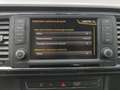 SEAT Ateca 1.6 TDI Ecomotive Advance Blauw - thumbnail 15