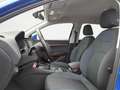 SEAT Ateca 1.6 TDI Ecomotive Advance Bleu - thumbnail 11