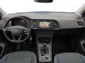 SEAT Ateca 1.6 TDI Ecomotive Advance Bleu - thumbnail 8