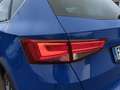 SEAT Ateca 1.6 TDI Ecomotive Advance Blauw - thumbnail 17
