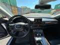Audi A8 3.0 TDI 250 CV clean diesel quattro tiptronic Gri - thumbnail 14