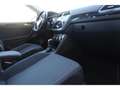 Volkswagen Tiguan 2.0 TDI 150 Sound 4Motion DSG 7 Noir - thumbnail 15