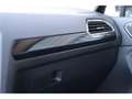 Volkswagen Tiguan 2.0 TDI 150 Sound 4Motion DSG 7 Noir - thumbnail 50