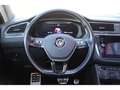 Volkswagen Tiguan 2.0 TDI 150 Sound 4Motion DSG 7 Noir - thumbnail 13