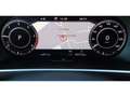Volkswagen Tiguan 2.0 TDI 150 Sound 4Motion DSG 7 Noir - thumbnail 20