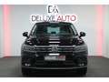 Volkswagen Tiguan 2.0 TDI 150 Sound 4Motion DSG 7 Noir - thumbnail 2