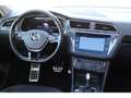 Volkswagen Tiguan 2.0 TDI 150 Sound 4Motion DSG 7 Noir - thumbnail 10