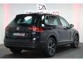 Volkswagen Tiguan 2.0 TDI 150 Sound 4Motion DSG 7 Noir - thumbnail 8