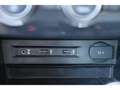 Volkswagen Tiguan 2.0 TDI 150 Sound 4Motion DSG 7 Noir - thumbnail 42