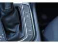 Volkswagen Tiguan 2.0 TDI 150 Sound 4Motion DSG 7 Noir - thumbnail 40
