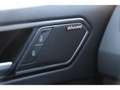 Volkswagen Tiguan 2.0 TDI 150 Sound 4Motion DSG 7 Noir - thumbnail 45