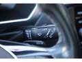 Volkswagen Tiguan 2.0 TDI 150 Sound 4Motion DSG 7 Noir - thumbnail 38