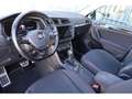 Volkswagen Tiguan 2.0 TDI 150 Sound 4Motion DSG 7 Noir - thumbnail 11