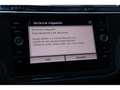 Volkswagen Tiguan 2.0 TDI 150 Sound 4Motion DSG 7 Noir - thumbnail 23