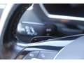 Volkswagen Tiguan 2.0 TDI 150 Sound 4Motion DSG 7 Noir - thumbnail 32