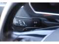 Volkswagen Tiguan 2.0 TDI 150 Sound 4Motion DSG 7 Noir - thumbnail 31