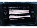 Volkswagen Tiguan 2.0 TDI 150 Sound 4Motion DSG 7 Noir - thumbnail 28