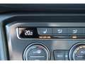 Volkswagen Tiguan 2.0 TDI 150 Sound 4Motion DSG 7 Noir - thumbnail 30