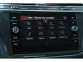 Volkswagen Tiguan 2.0 TDI 150 Sound 4Motion DSG 7 Noir - thumbnail 29