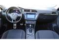 Volkswagen Tiguan 2.0 TDI 150 Sound 4Motion DSG 7 Noir - thumbnail 9