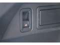 Volkswagen Tiguan 2.0 TDI 150 Sound 4Motion DSG 7 Noir - thumbnail 47