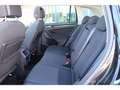 Volkswagen Tiguan 2.0 TDI 150 Sound 4Motion DSG 7 Noir - thumbnail 17
