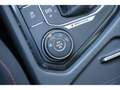 Volkswagen Tiguan 2.0 TDI 150 Sound 4Motion DSG 7 Noir - thumbnail 41