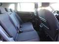 Volkswagen Tiguan 2.0 TDI 150 Sound 4Motion DSG 7 Noir - thumbnail 18