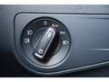 Volkswagen Tiguan 2.0 TDI 150 Sound 4Motion DSG 7 Noir - thumbnail 44