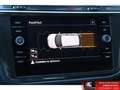 Volkswagen Tiguan 2.0 TDI 150 Sound 4Motion DSG 7 Noir - thumbnail 21