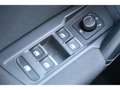 Volkswagen Tiguan 2.0 TDI 150 Sound 4Motion DSG 7 Noir - thumbnail 43