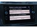 Volkswagen Tiguan 2.0 TDI 150 Sound 4Motion DSG 7 Noir - thumbnail 27