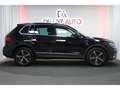 Volkswagen Tiguan 2.0 TDI 150 Sound 4Motion DSG 7 Noir - thumbnail 5