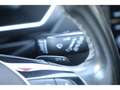 Volkswagen Tiguan 2.0 TDI 150 Sound 4Motion DSG 7 Noir - thumbnail 37