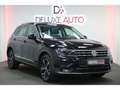 Volkswagen Tiguan 2.0 TDI 150 Sound 4Motion DSG 7 Noir - thumbnail 3