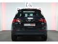 Volkswagen Tiguan 2.0 TDI 150 Sound 4Motion DSG 7 Noir - thumbnail 7
