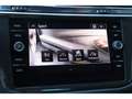 Volkswagen Tiguan 2.0 TDI 150 Sound 4Motion DSG 7 Noir - thumbnail 25