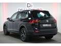Volkswagen Tiguan 2.0 TDI 150 Sound 4Motion DSG 7 Noir - thumbnail 6
